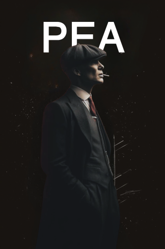 اشتراك شهر DZD PRO