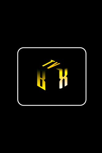 تطبيقIBOX Player