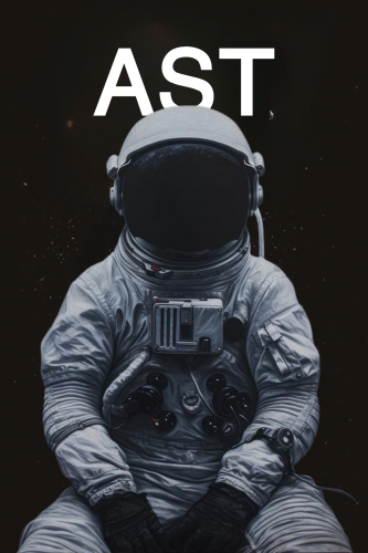 اشتراك 6 شهور DZD BLACK