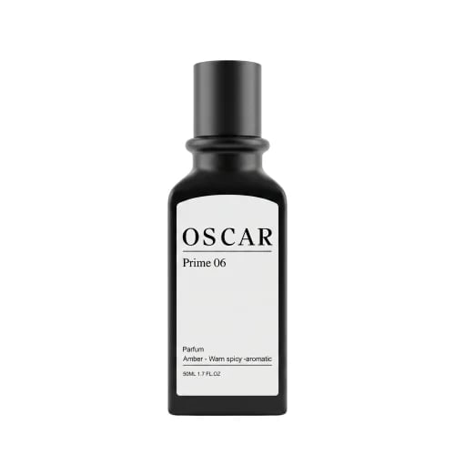 PRIME 07