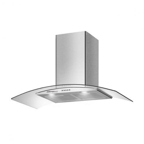 شفاط ماستر جاز 90 سم MGHG-90