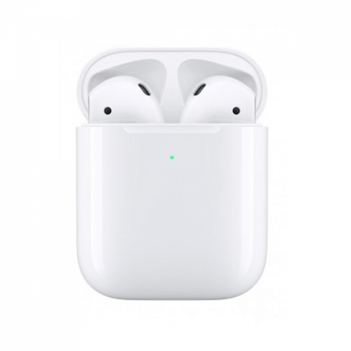 سماعة بلوتوث 2 الأصلية البديل الأول عن الآيفون