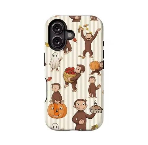Phone case Glossy