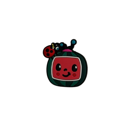 تشارمز | كوكو ميلون