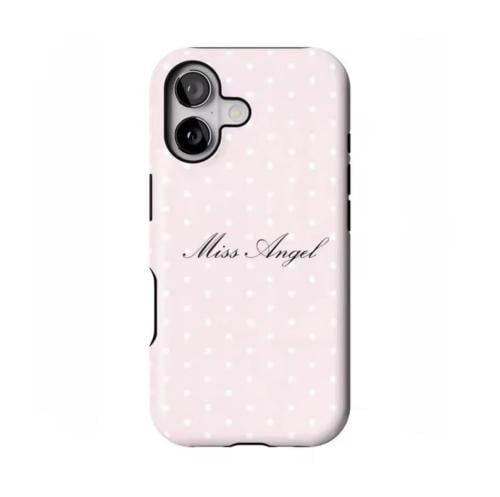 Phone case Glossy