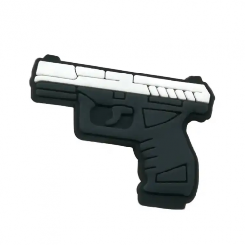 تشارمز | مسدس Gun 2