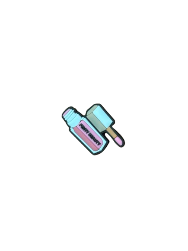 تشارمز FENTY BEAUTY