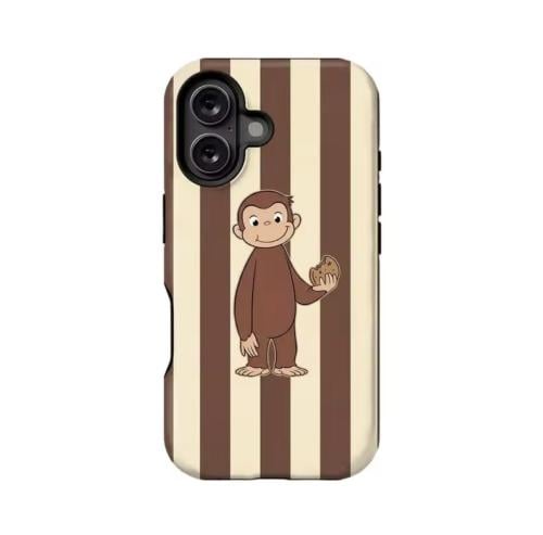 Phone case Glossy