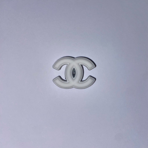 Chanel White