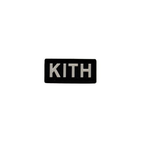 تشارمز KITH