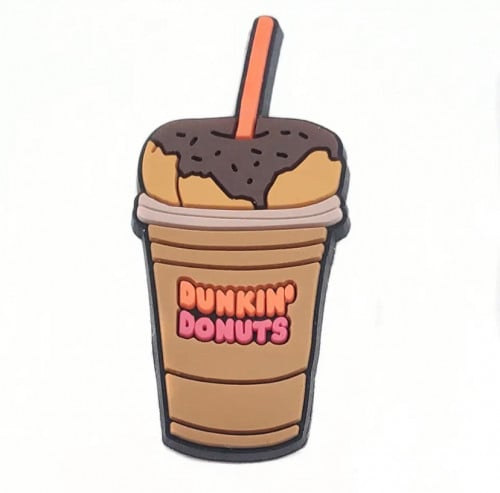 Dunkin’ Donuts