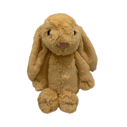 دمية ارنب Rabbits