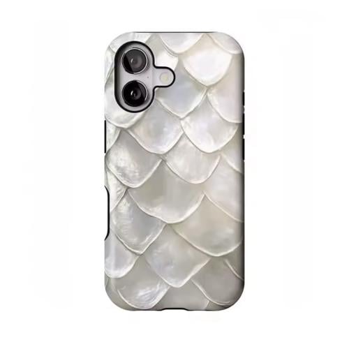 Phone case Glossy
