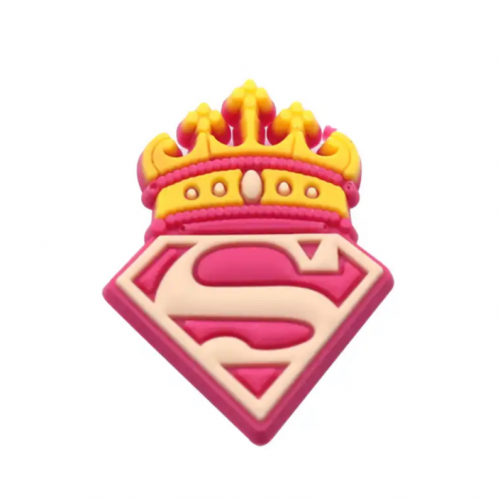 Superwoman
