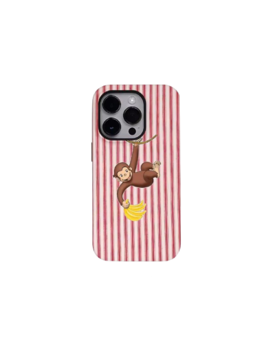 Phone case Glossy