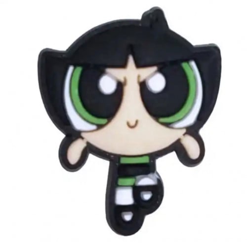 فتيات القوة - Buttercup