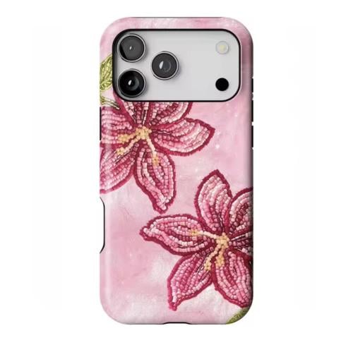 Phone case Glossy