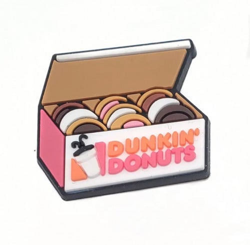 Dunkin’ Donuts