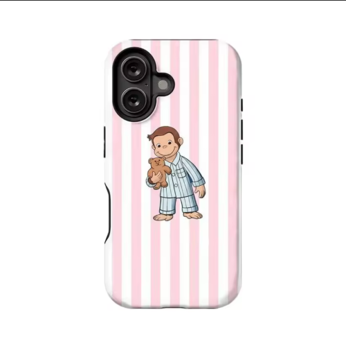 Phone case Glossy