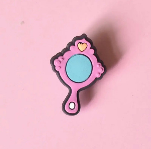 مراية Mirror