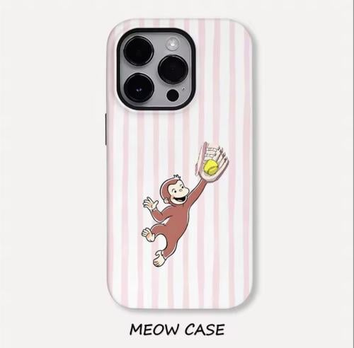 Phone case Glossy