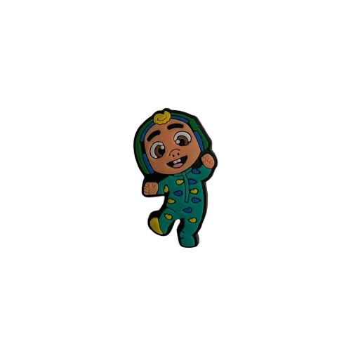 تشارمز | كوكو ميلون