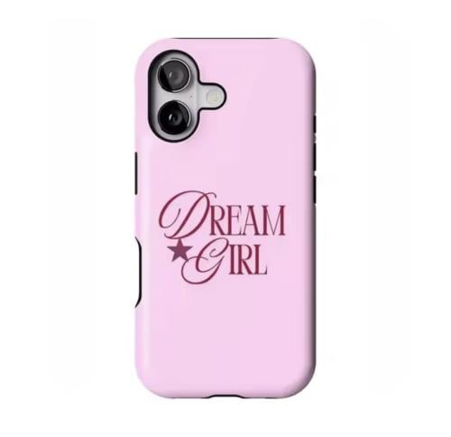 Phone case Glossy