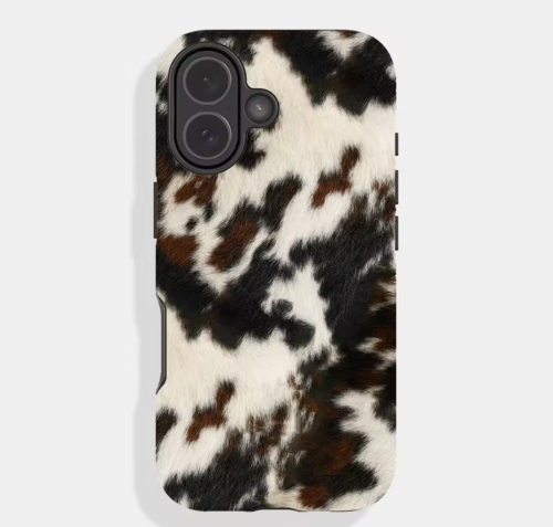 Phone case Glossy