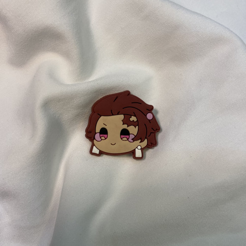 Charms