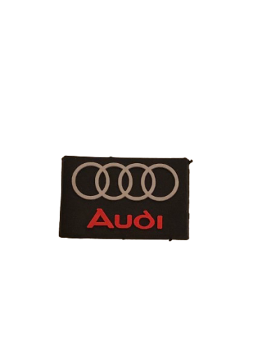 أودي - Audi
