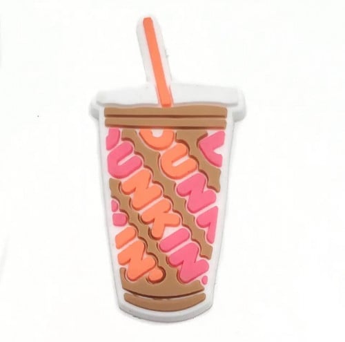 Dunkin’ Donuts