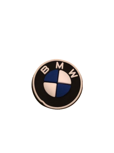 تشارمز | بي ام - BMW