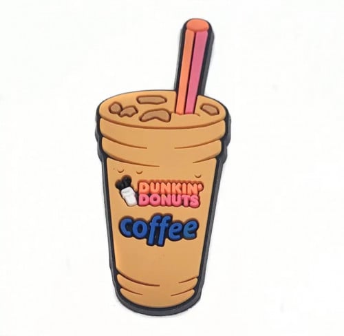 Dunkin’ Donuts