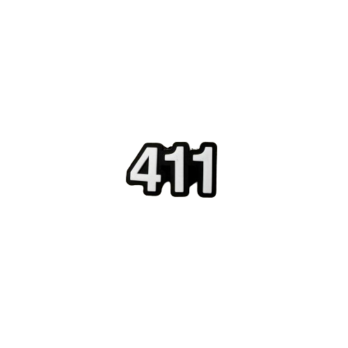 تشارمز | الهاجري - 411