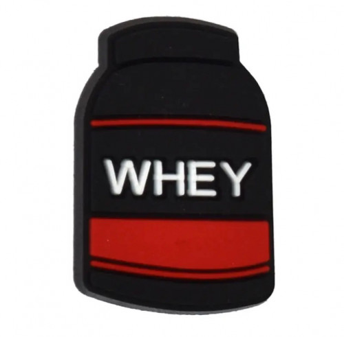 WHEY