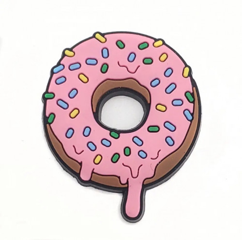 Dunkin’ Donuts