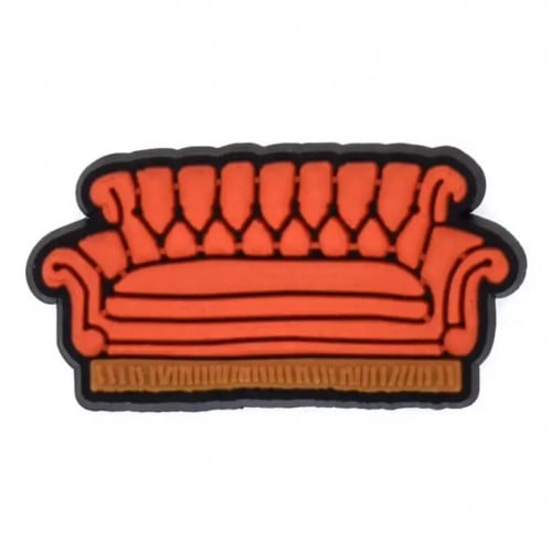 Friends Sofa