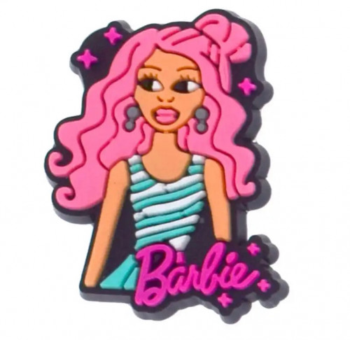 barbie 4