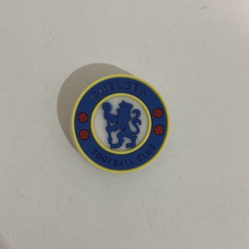 Chelsea تشيلسي