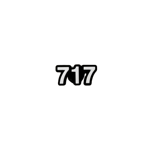 تشارمز | 717