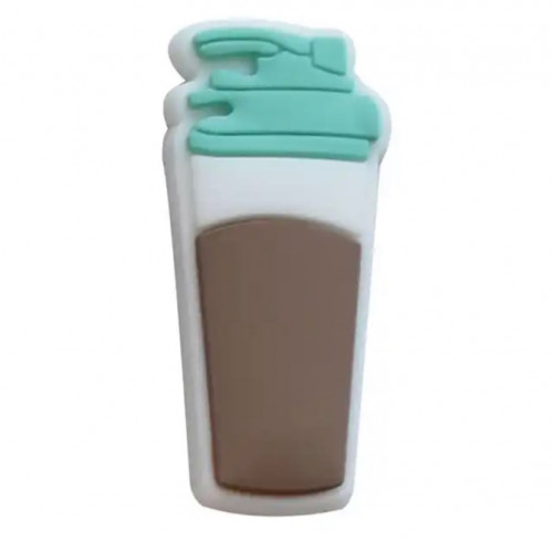 Protein