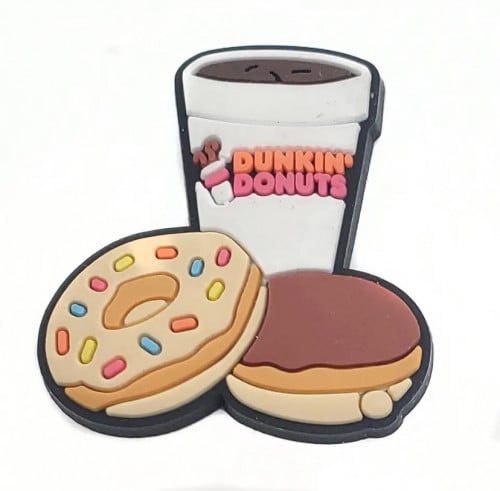 Dunkin’ Donuts