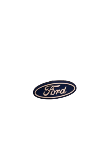 تشارمز فورد - Ford