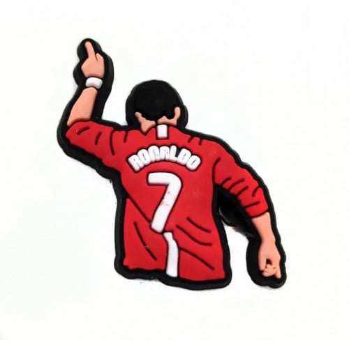 تشارمز | رونالدو Ronaldo