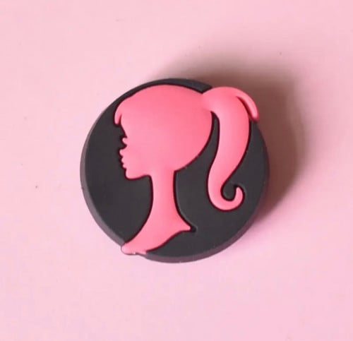 barbie 1