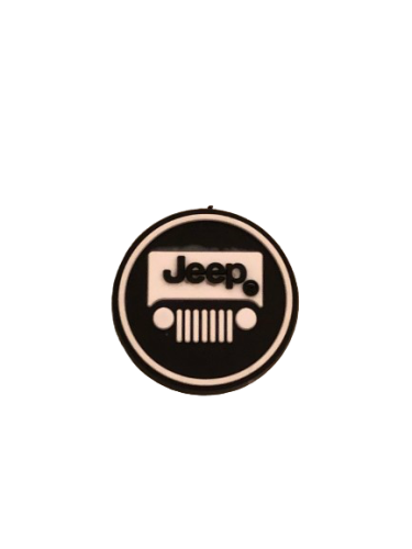 جيب - Jeep