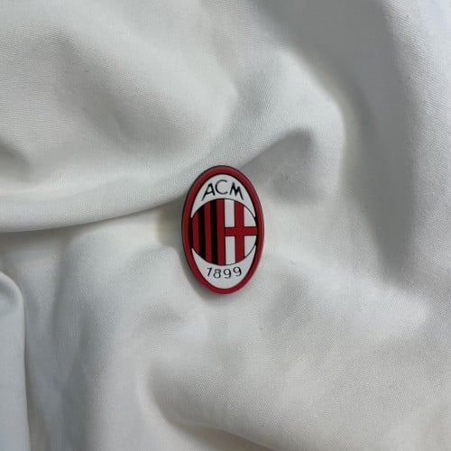 ACM