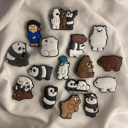 Charms