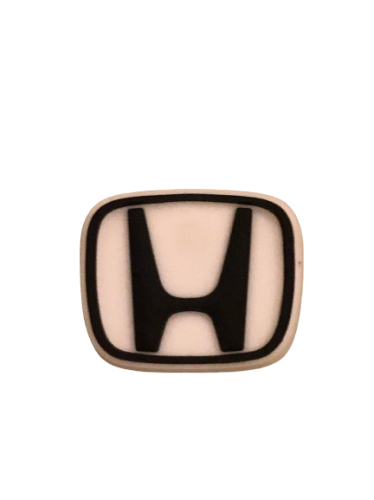 هوندا - Honda