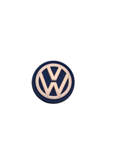 فولكس - Volkswagen